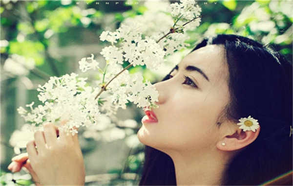 阳江验血查性别怎么邮寄(验血查性别几天能出结果)