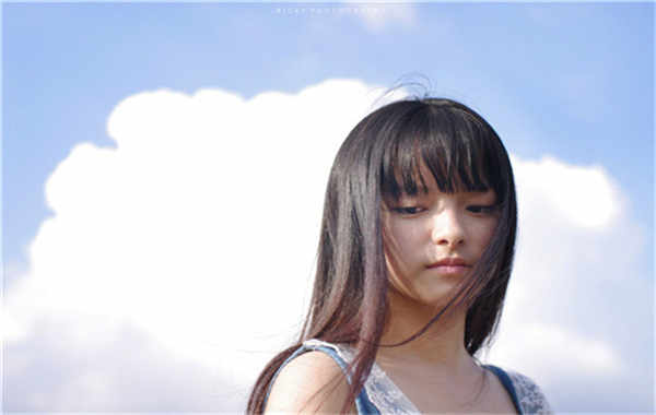 阳江验血dna鉴定胎儿性别准吗(DNA验血胎儿性别鉴定)