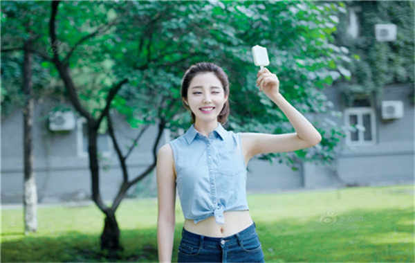 阳江胎儿dna性别鉴定准吗(无创dna鉴定性别准吗)(胎儿dna多久进入母体)