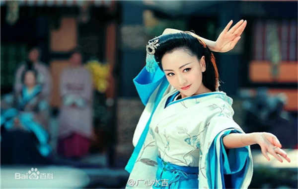阳江验血几天出结果正常(验血需要几天出结果)