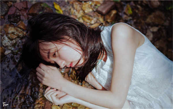 阳江验血可以邮寄过去(香港验血是邮寄还是亲自过去好)