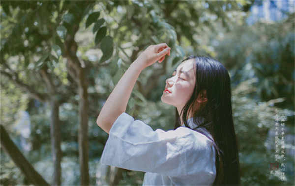 阳江14周胎儿性别鉴定技巧(14周可以鉴定胎儿性别吗)