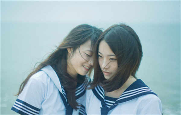 阳江怀孕后验血多久可以知道男女(怀孕后多久可以验血检查出来)