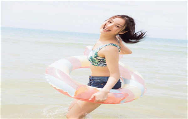 阳江验血查男女准吗有宝妈担心的吗(验血查男女在哪里可以做)