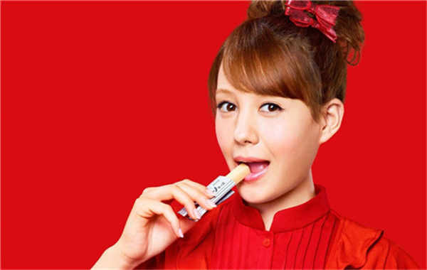 阳江母血鉴定胎儿性别错误(母血鉴定胎儿性别需要)