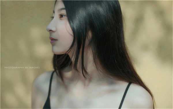 阳江胎儿性别鉴定需要多少钱(胎儿性别鉴定的方法)