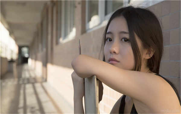阳江医院鉴定胎儿性别如何预约(抽血鉴定胎儿性别去哪家医院)