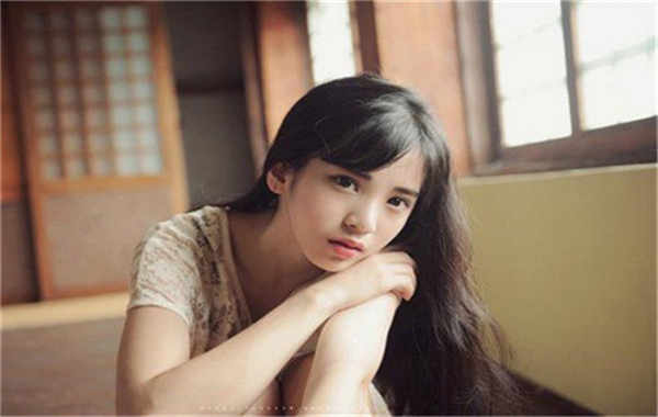 阳江胎儿dna性别鉴定准吗(无创dna鉴定性别准吗)(胎儿dna多久进入母体)