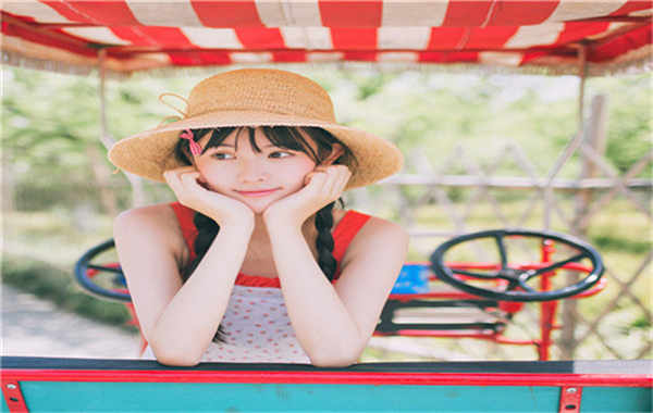 阳江14周胎儿性别鉴定技巧(14周可以鉴定胎儿性别吗)