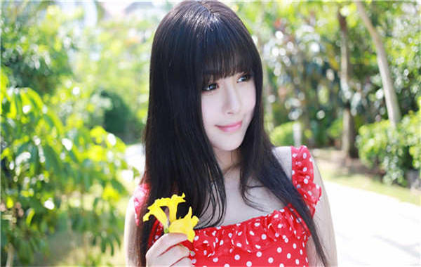 阳江验血多少钱测男女(验血检查男女多少钱)
