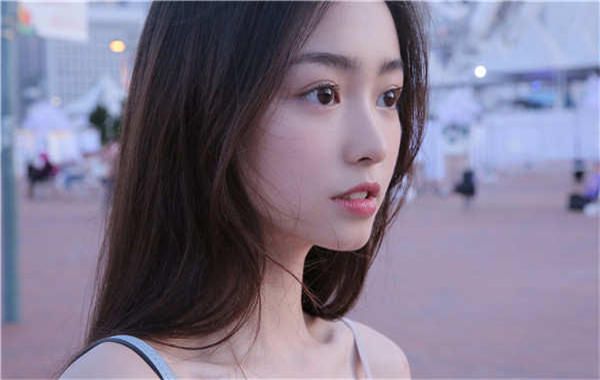 阳江胎儿100天能鉴定性别吗