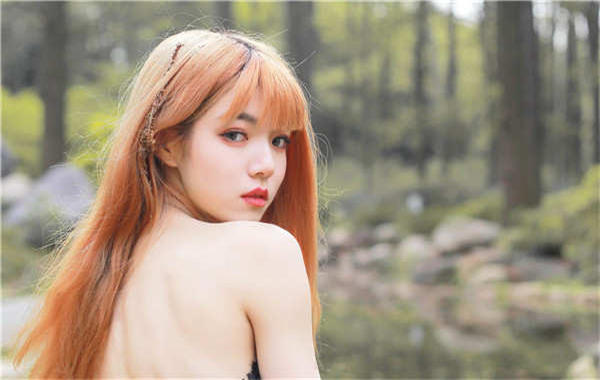 阳江做抽血化验男女多少钱(抽血化验男女需要多少钱)
