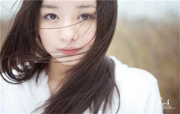 阳江验血验出y就一定是男孩吗(验血验出y一定是男孩吗 会变女孩吗)