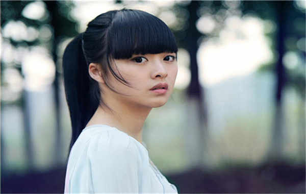 阳江胎儿性别鉴定需要多少钱(胎儿性别鉴定的方法)